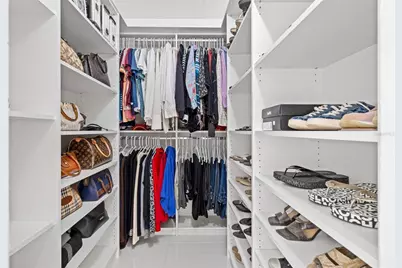 14040 SW 14th Street, Miami, FL 33184 - Photo 32