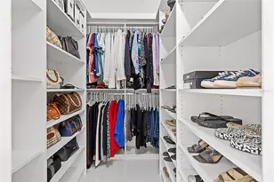 14040 SW 14th St, Miami, FL 33184 - Photo 32