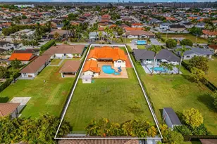 14040 SW 14th St, Miami, FL 33184 - Photo 70