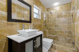 14040 SW 14th St, Miami, FL 33184 - Photo 26