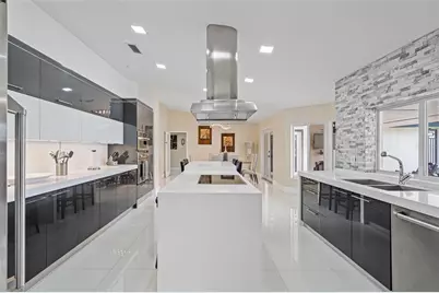 14040 SW 14th Street, Miami, FL 33184 - Photo 22