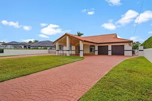 14040 SW 14th St, Miami, FL 33184 - Photo 8