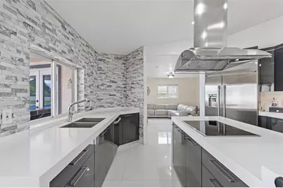 14040 SW 14th Street, Miami, FL 33184 - Photo 20