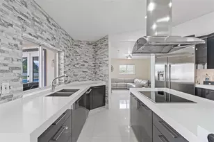 14040 SW 14th St, Miami, FL 33184 - Photo 20