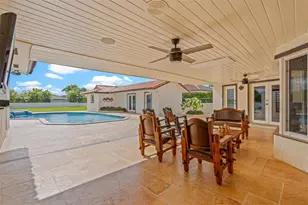 14040 SW 14th St, Miami, FL 33184 - Photo 44