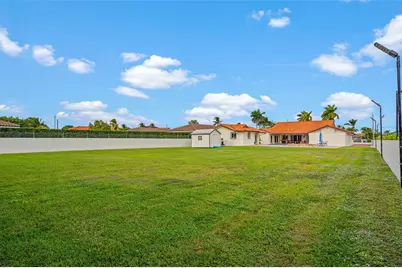14040 SW 14th Street, Miami, FL 33184 - Photo 48