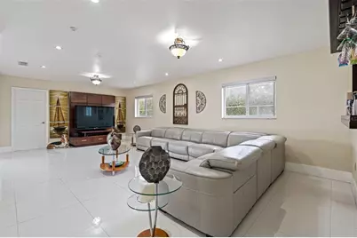 14040 SW 14th Street, Miami, FL 33184 - Photo 24