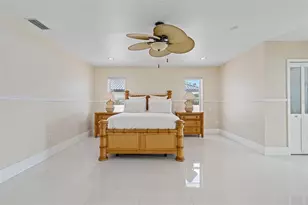 14040 SW 14th St, Miami, FL 33184 - Photo 28