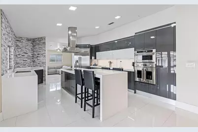 14040 SW 14th Street, Miami, FL 33184 - Photo 18