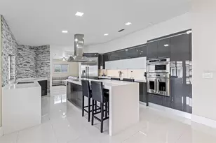 14040 SW 14th St, Miami, FL 33184 - Photo 18