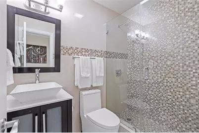 14040 SW 14th Street, Miami, FL 33184 - Photo 36