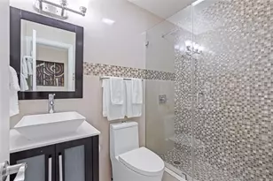 14040 SW 14th St, Miami, FL 33184 - Photo 36