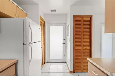 14040 SW 14th Street, Miami, FL 33184 - Photo 60
