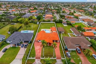 14040 SW 14th St, Miami, FL 33184 - Photo 68