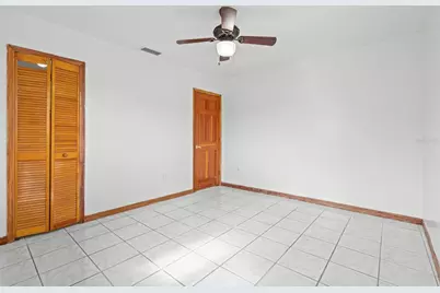 14040 SW 14th Street, Miami, FL 33184 - Photo 62