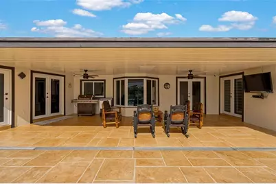14040 SW 14th Street, Miami, FL 33184 - Photo 46