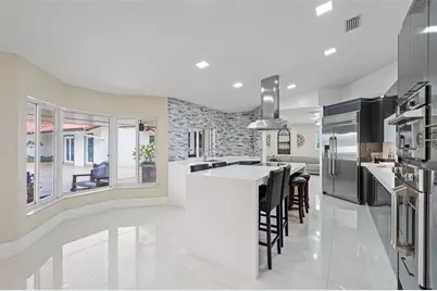 14040 SW 14th Street, Miami, FL 33184 - Photo 16