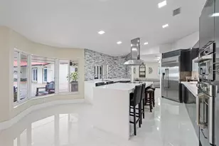 14040 SW 14th St, Miami, FL 33184 - Photo 16