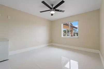 14040 SW 14th Street, Miami, FL 33184 - Photo 34