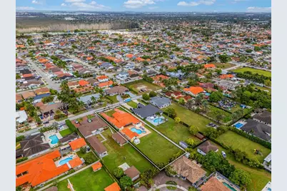 14040 SW 14th Street, Miami, FL 33184 - Photo 72