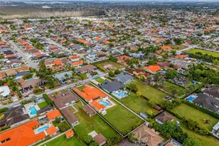 14040 SW 14th St, Miami, FL 33184 - Photo 72