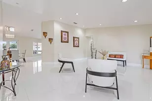 14040 SW 14th St, Miami, FL 33184 - Photo 10