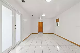 14040 SW 14th St, Miami, FL 33184 - Photo 56