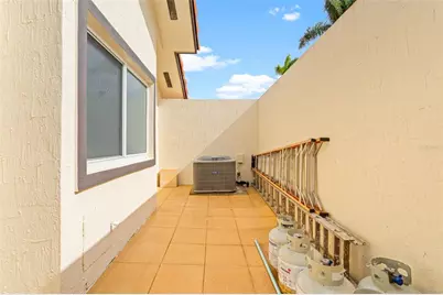 14040 SW 14th Street, Miami, FL 33184 - Photo 66