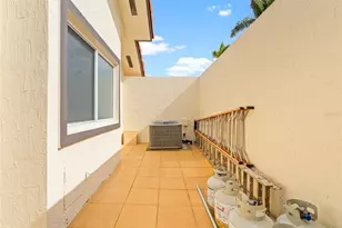 14040 SW 14th St, Miami, FL 33184 - Photo 66