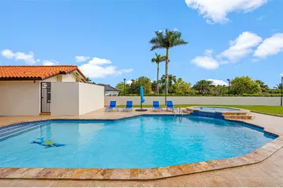 14040 SW 14th Street, Miami, FL 33184 - Photo 52