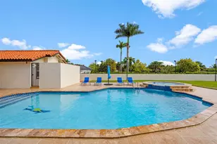 14040 SW 14th St, Miami, FL 33184 - Photo 52