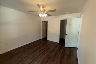 1253 NW 56th Ct, Ocala, FL 34482 - Photo 20