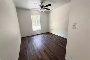 1253 NW 56th Ct, Ocala, FL 34482 - Photo 4