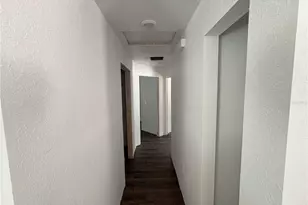 1253 NW 56th Ct, Ocala, FL 34482 - Photo 8