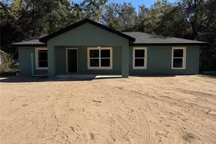 1253 NW 56th Ct, Ocala, FL 34482 - Photo 2
