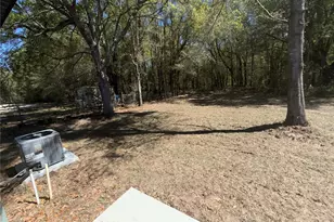 1253 NW 56th Ct, Ocala, FL 34482 - Photo 22