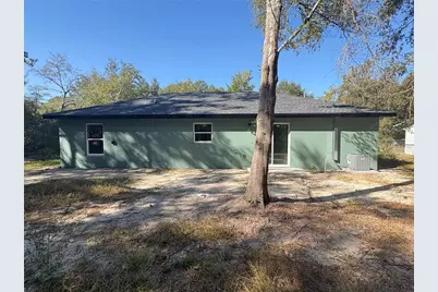1253 NW 56th Court, Ocala, FL 34482 - Photo 16