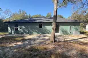 1253 NW 56th Ct, Ocala, FL 34482 - Photo 16