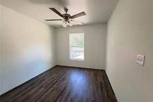 1253 NW 56th Ct, Ocala, FL 34482 - Photo 6
