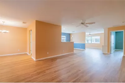 9735 SW 92nd Place Road, Ocala, FL 34481 - Photo 12