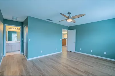 9735 SW 92nd Place Road, Ocala, FL 34481 - Photo 18