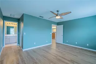 9735 SW 92nd Place Rd, Ocala, FL 34481 - Photo 18