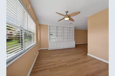 9735 SW 92nd Place Road, Ocala, FL 34481 - Photo 16