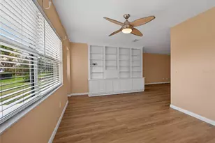 9735 SW 92nd Place Rd, Ocala, FL 34481 - Photo 16