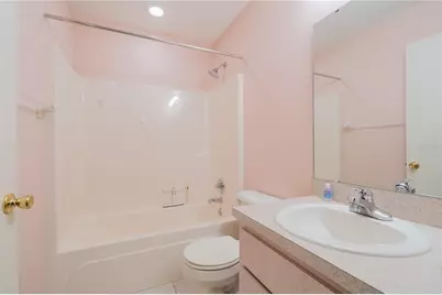 9735 SW 92nd Place Road, Ocala, FL 34481 - Photo 32