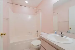 9735 SW 92nd Place Rd, Ocala, FL 34481 - Photo 32