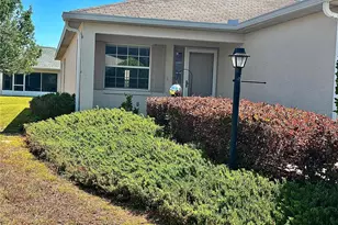9735 SW 92nd Place Rd, Ocala, FL 34481 - Photo 1