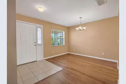 9735 SW 92nd Place Road, Ocala, FL 34481 - Photo 4