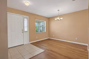 9735 SW 92nd Place Rd, Ocala, FL 34481 - Photo 4