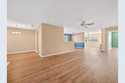 9735 SW 92nd Place Road, Ocala, FL 34481 - Photo 18